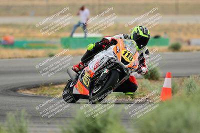 media/May-16-2025-2WTD (Fri) [[87c82739e1]]/C Group/Session 5 (Turn 5)/